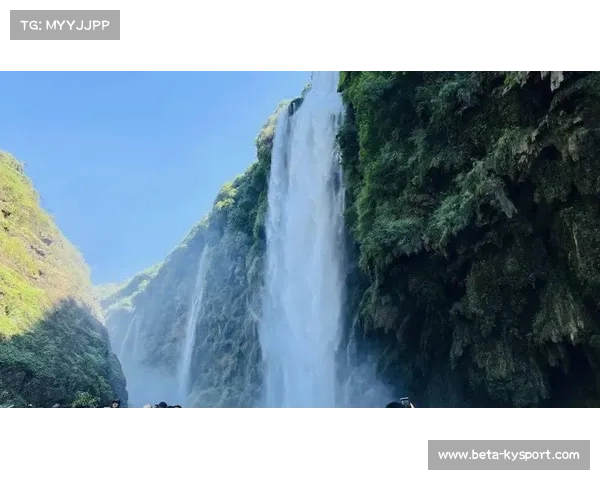 普者黑山野骑行活动启动 20公里喀斯特山水环线融合自然与人文魅力 普者黑山野骑行活动启动 20公里喀斯特山水环线融合自然与人文魅力