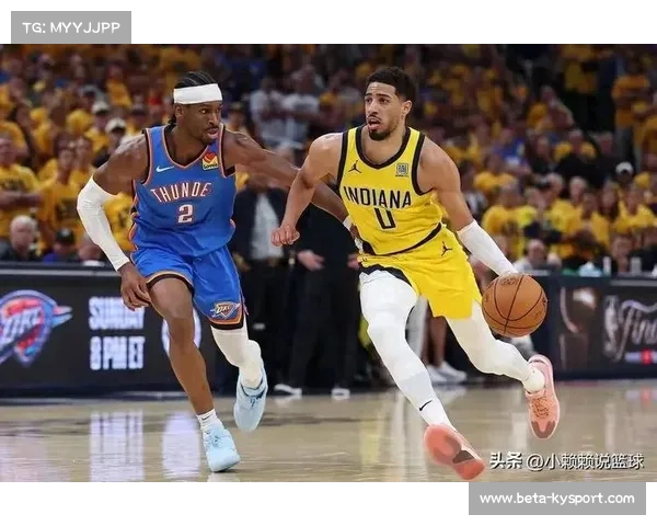 5 年 3.7 亿创纪录!亚历山大能否成为 NBA 下一代门面? 5 年 3.7 亿创纪录!亚历山大能否成为 NBA 下一代门面?