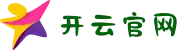 开云官网｜WWW.KAIYUN.COM